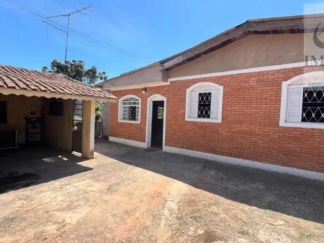 Sítio e chácara venda em Campo Limpo Paulista