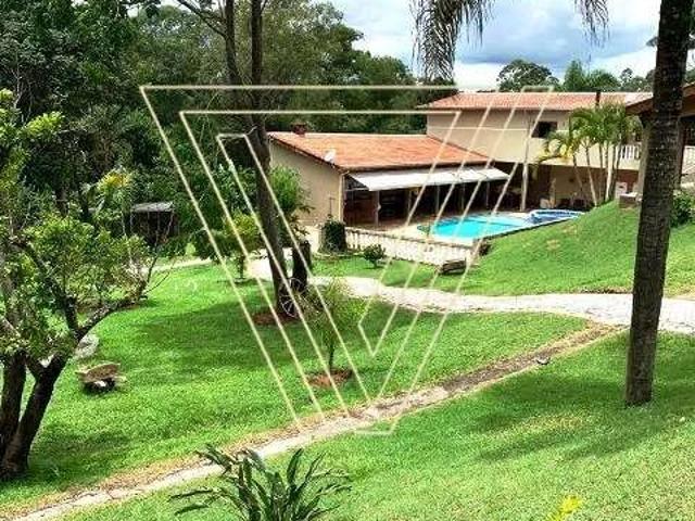 Sítio e chácara venda em Região Imediata de Jundiaí, Campo Limpo Paulista