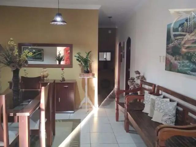 Sítio e chácara venda em Campo Limpo Paulista