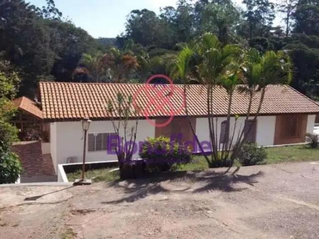 Sítio e chácara venda em Região Imediata de Jundiaí, Campo Limpo Paulista