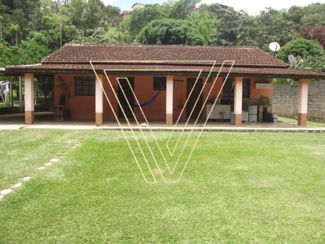 Sítio e chácara venda em Campo Limpo Paulista