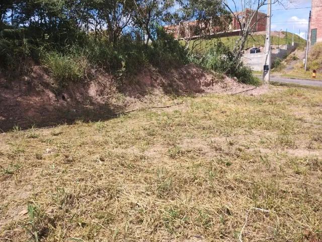 Sítio e chácara venda em Região Imediata de Jundiaí, Campo Limpo Paulista