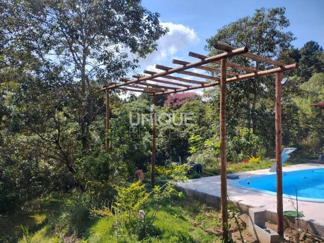 Sítio e chácara venda em Região Imediata de Jundiaí, Campo Limpo Paulista