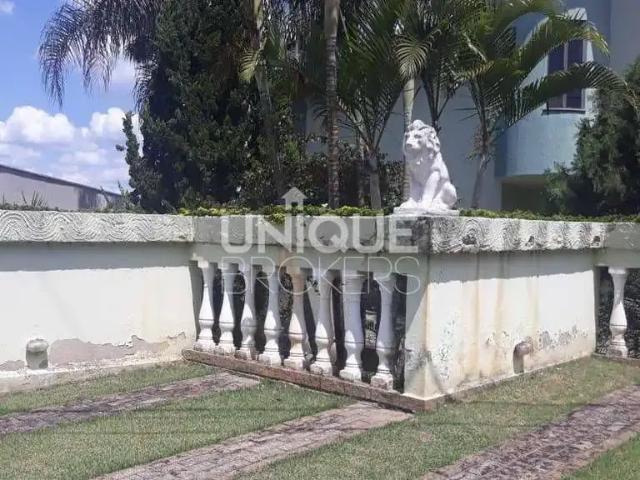 Sítio e chácara venda em Campo Limpo Paulista