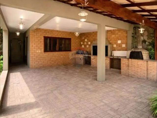 Sítio e chácara venda em Região Imediata de Jundiaí, Campo Limpo Paulista