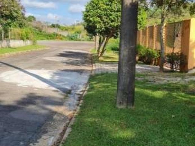 Sítio e chácara venda em Região Imediata de Jundiaí, Campo Limpo Paulista