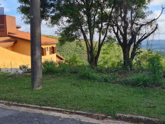 Sítio e chácara venda em Região Imediata de Jundiaí, Campo Limpo Paulista