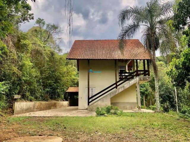 Sítio e chácara venda em Campo Limpo Paulista