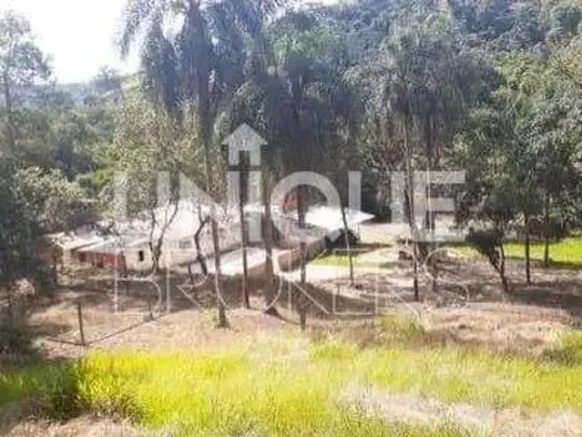 Sítio e chácara venda em Botujuru, Campo Limpo Paulista