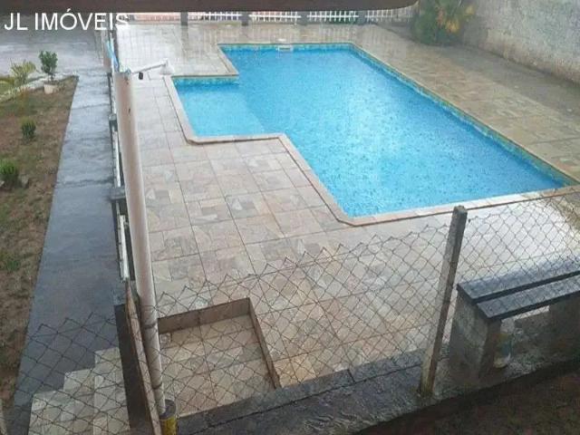 Sítio e chácara venda em Região Imediata de Jundiaí, Campo Limpo Paulista