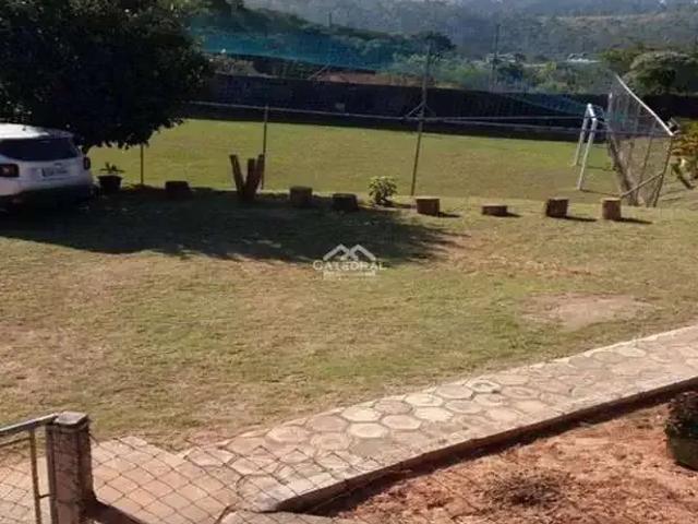 Sítio e chácara venda em Região Imediata de Jundiaí, Campo Limpo Paulista