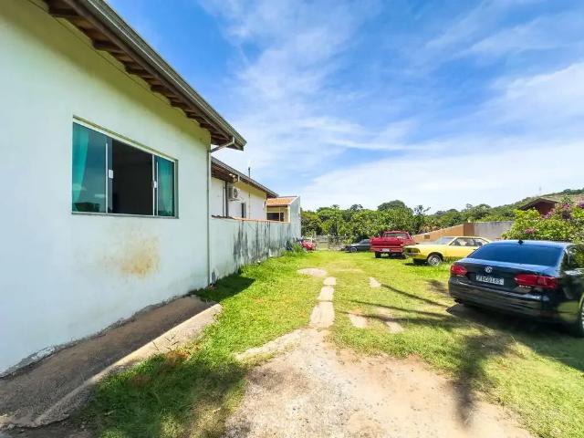 Sítio e chácara venda em Região Imediata de Jundiaí, Campo Limpo Paulista