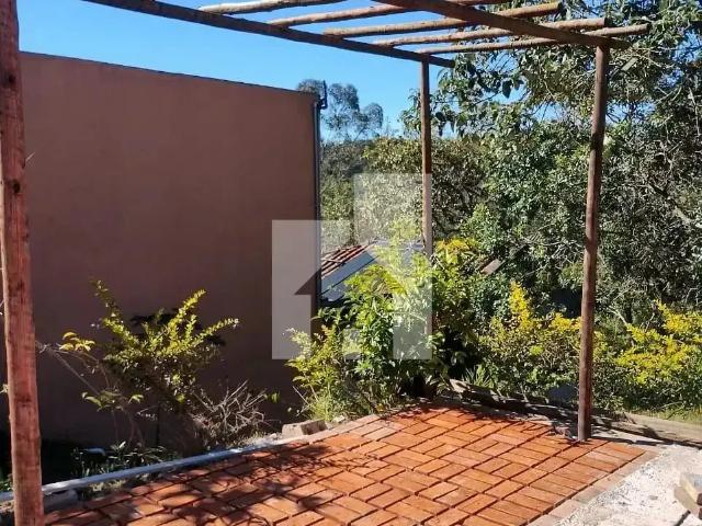 Sítio e chácara venda em Região Imediata de Jundiaí, Campo Limpo Paulista
