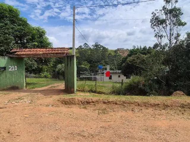 Sítio e chácara venda em Região Imediata de Jundiaí, Campo Limpo Paulista