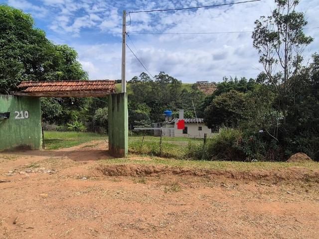 Sítio e chácara venda em Campo Limpo Paulista