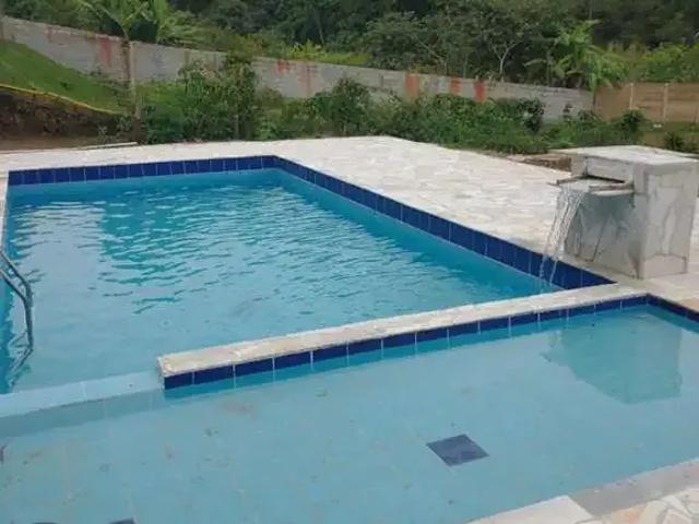 Sítio e chácara venda em Região Imediata de Jundiaí, Campo Limpo Paulista