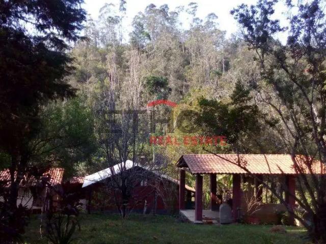 Sítio e chácara venda em Região Imediata de Jundiaí, Campo Limpo Paulista