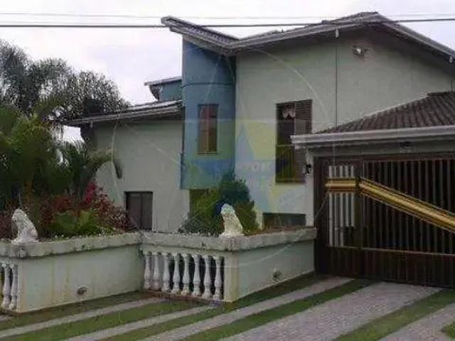 Sítio e chácara venda em Região Imediata de Jundiaí, Campo Limpo Paulista