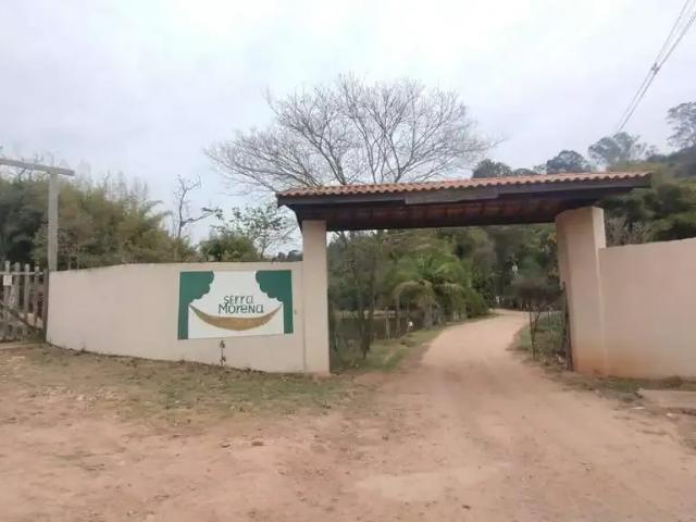 Sítio e chácara venda em Região Imediata de Jundiaí, Campo Limpo Paulista