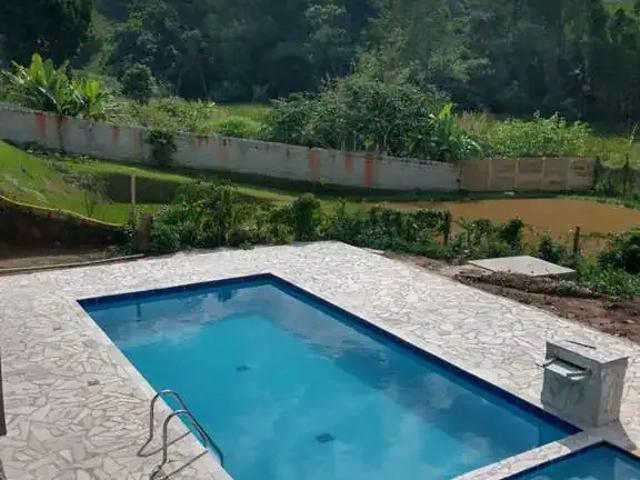 Sítio e chácara venda em Região Imediata de Jundiaí, Campo Limpo Paulista