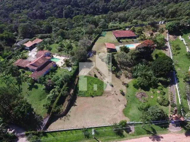 Sítio e chácara venda em Região Imediata de Jundiaí, Campo Limpo Paulista