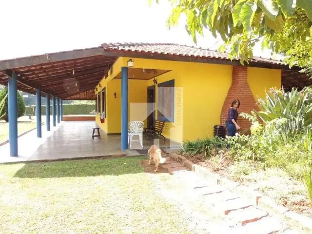 Sítio e chácara venda em Região Imediata de Jundiaí, Campo Limpo Paulista