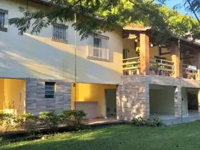 Sítio e chácara venda em Região Imediata de Jundiaí, Campo Limpo Paulista