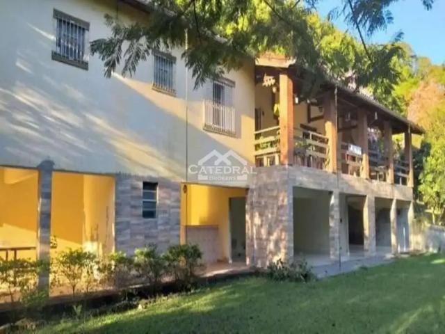 Sítio e chácara venda em Região Imediata de Jundiaí, Campo Limpo Paulista