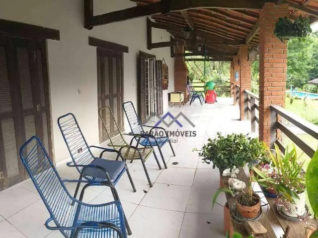 Sítio e chácara venda em Região Imediata de Jundiaí, Campo Limpo Paulista