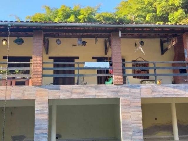 Sítio e chácara venda em Região Imediata de Jundiaí, Campo Limpo Paulista