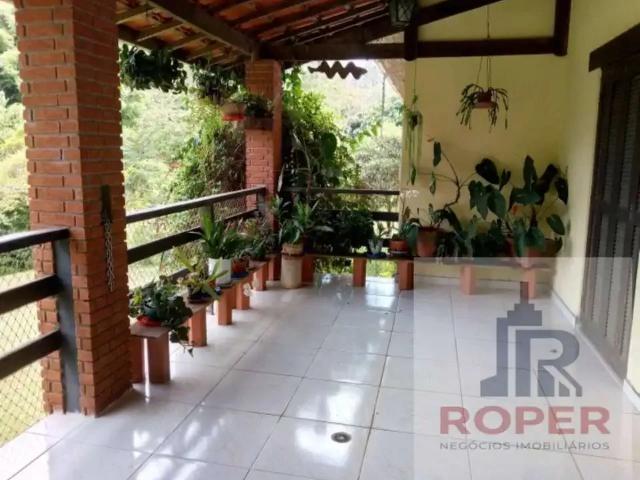 Sítio e chácara venda em Região Imediata de Jundiaí, Campo Limpo Paulista