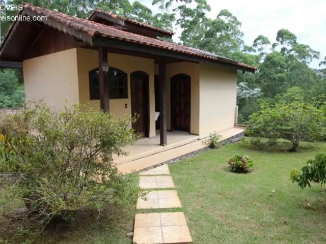 Sítio e chácara venda em Região Imediata de Jundiaí, Campo Limpo Paulista