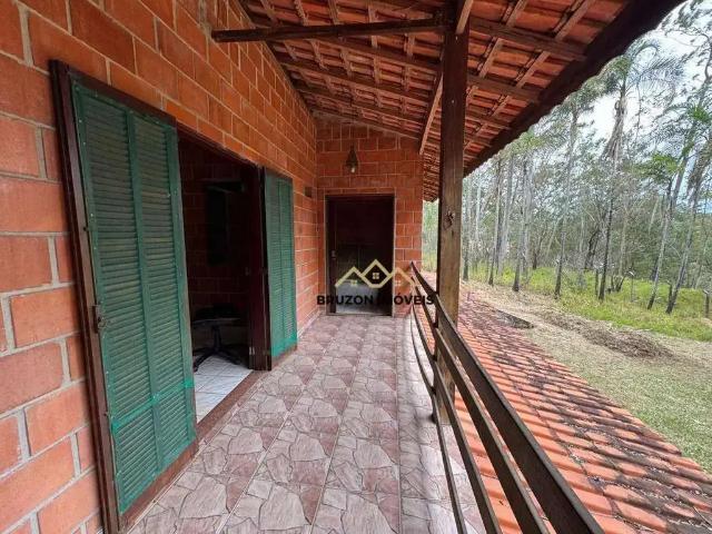 Sítio e chácara venda em Região Imediata de Jundiaí, Campo Limpo Paulista