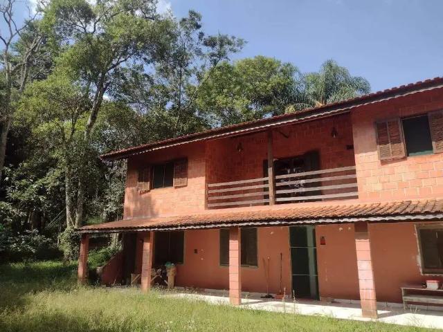 Sítio e chácara venda em Região Imediata de Jundiaí, Campo Limpo Paulista