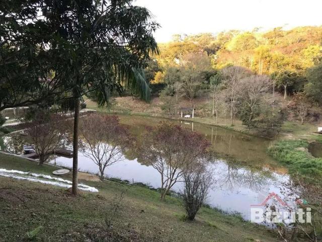 Sítio e chácara venda em Botujuru, Campo Limpo Paulista