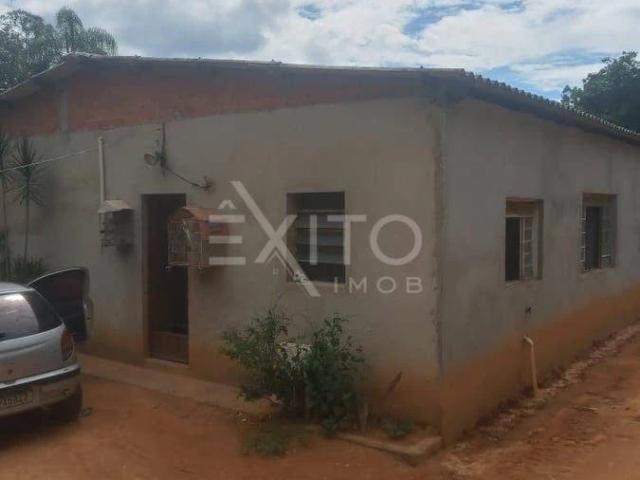 Sítio e chácara venda em Botujuru, Campo Limpo Paulista