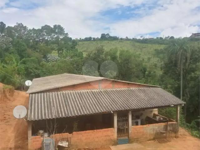 Sítio e chácara venda em Região Imediata de Jundiaí, Campo Limpo Paulista