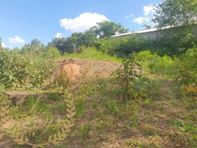 Sítio e chácara venda em Região Imediata de Jundiaí, Campo Limpo Paulista