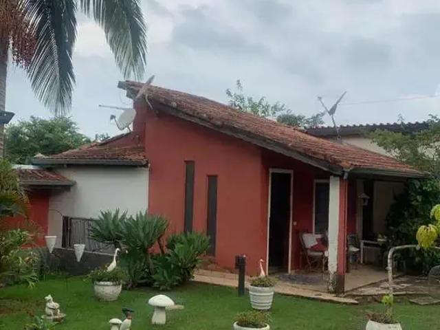 Sítio e chácara venda em Região Imediata de Jundiaí, Jarinu