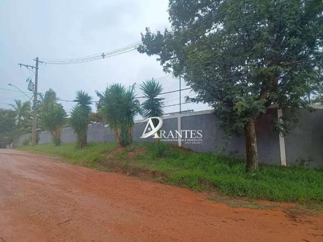 Sítio e chácara venda em Região Imediata de Jundiaí, Campo Limpo Paulista