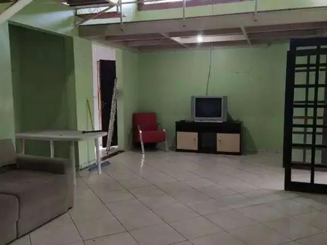 Sítio e chácara venda em Região Imediata de Jundiaí, Campo Limpo Paulista