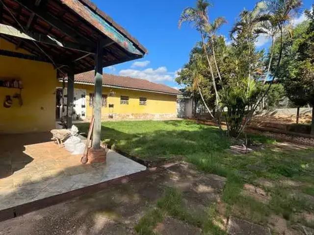 Sítio e chácara venda em Região Imediata de Jundiaí, Campo Limpo Paulista