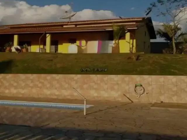 Sítio e chácara venda em Região Imediata de Jundiaí, Campo Limpo Paulista