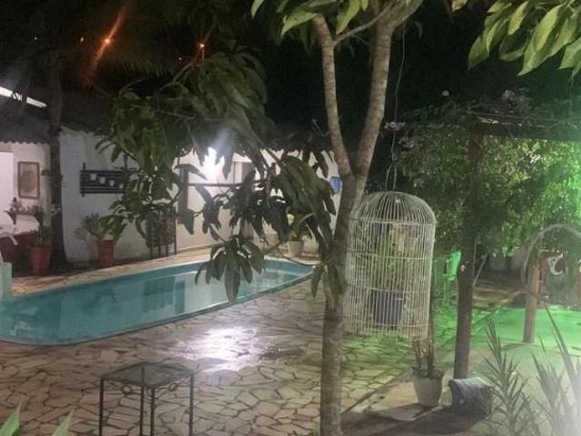 Sítio e chácara venda em Campo Limpo Paulista