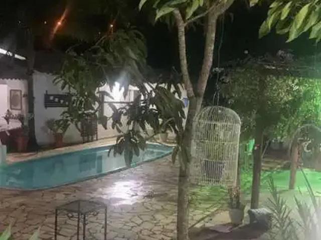 Sítio e chácara venda em Região Imediata de Jundiaí, Campo Limpo Paulista