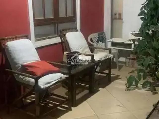 Sítio e chácara venda em Campo Limpo Paulista
