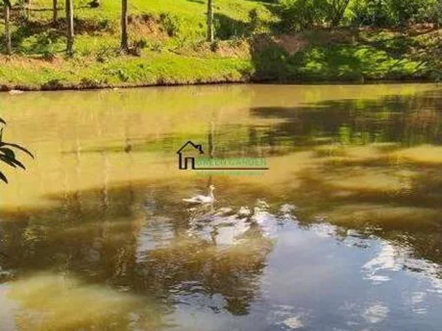 Sítio e chácara venda em Campo Limpo Paulista