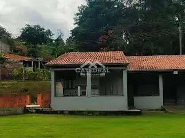Sítio e chácara venda em Região Imediata de Jundiaí, Campo Limpo Paulista