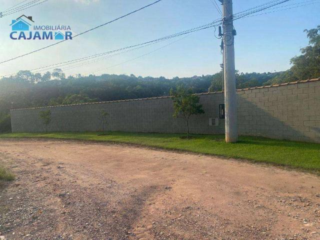 Sítio e chácara venda em Campo Limpo Paulista