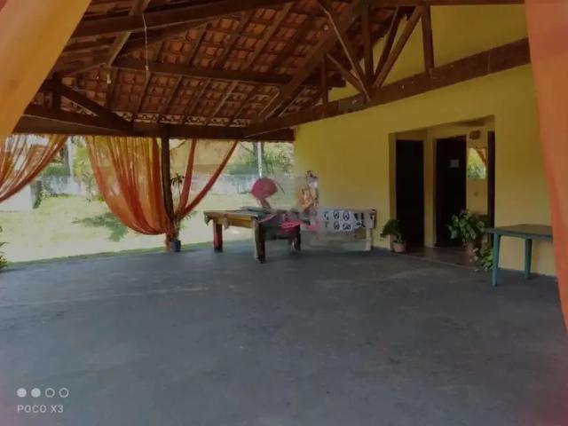 Sítio e chácara venda em Região Imediata de Jundiaí, Campo Limpo Paulista
